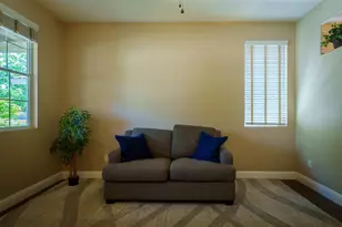 2948 Red Clover Way, Lincoln, CA 95648 - Photo 11