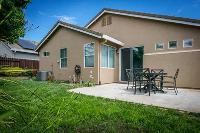 2948 Red Clover Way, Lincoln, CA 95648 - Photo 39