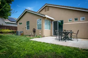2948 Red Clover Way, Lincoln, CA 95648 - Photo 39