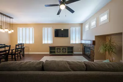 2948 Red Clover Way, Lincoln, CA 95648 - Photo 17