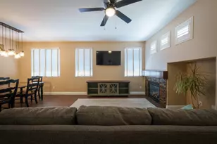 2948 Red Clover Way, Lincoln, CA 95648 - Photo 17