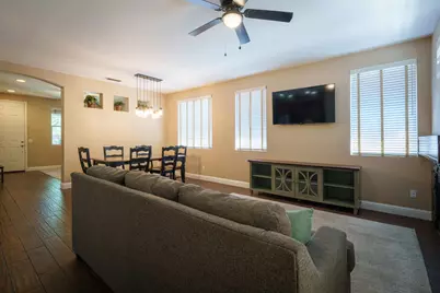 2948 Red Clover Way, Lincoln, CA 95648 - Photo 17