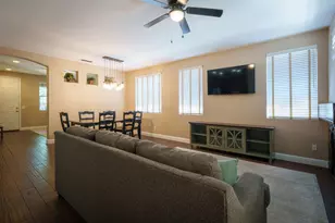 2948 Red Clover Way, Lincoln, CA 95648 - Photo 17