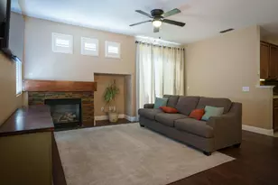 2948 Red Clover Way, Lincoln, CA 95648 - Photo 15