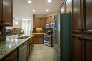 2948 Red Clover Way, Lincoln, CA 95648 - Photo 21