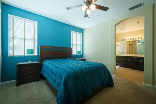 2948 Red Clover Way, Lincoln, CA 95648 - Photo 25