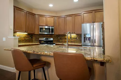 2948 Red Clover Way, Lincoln, CA 95648 - Photo 19