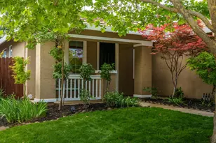 2948 Red Clover Way, Lincoln, CA 95648 - Photo 9