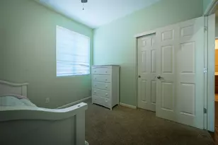 2948 Red Clover Way, Lincoln, CA 95648 - Photo 33