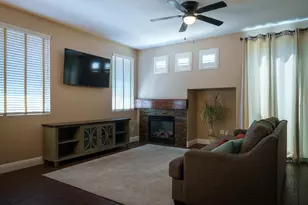 2948 Red Clover Way, Lincoln, CA 95648 - Photo 15