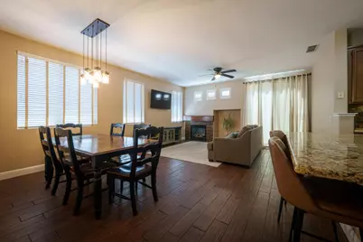 2948 Red Clover Way, Lincoln, CA 95648 - Photo 3