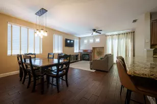 2948 Red Clover Way, Lincoln, CA 95648 - Photo 3