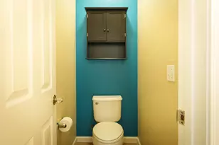 2948 Red Clover Way, Lincoln, CA 95648 - Photo 29