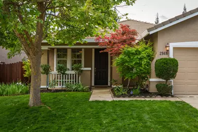 2948 Red Clover Way, Lincoln, CA 95648 - Photo 7