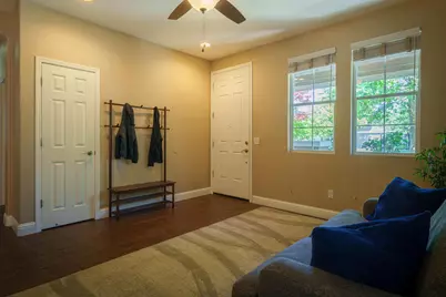 2948 Red Clover Way, Lincoln, CA 95648 - Photo 13