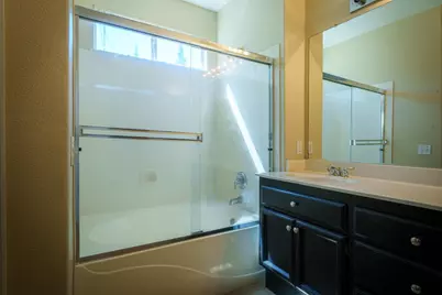 2948 Red Clover Way, Lincoln, CA 95648 - Photo 27