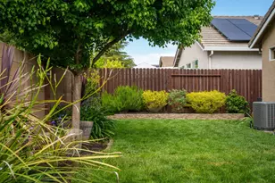 2948 Red Clover Way, Lincoln, CA 95648 - Photo 41