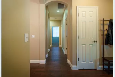 2948 Red Clover Way, Lincoln, CA 95648 - Photo 23