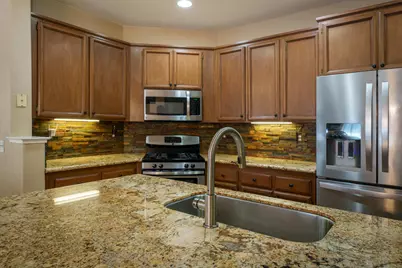 2948 Red Clover Way, Lincoln, CA 95648 - Photo 21