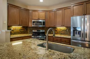 2948 Red Clover Way, Lincoln, CA 95648 - Photo 21