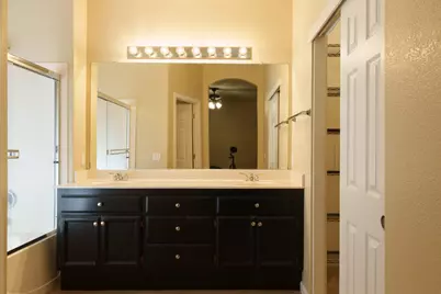 2948 Red Clover Way, Lincoln, CA 95648 - Photo 29