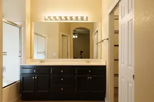 2948 Red Clover Way, Lincoln, CA 95648 - Photo 29