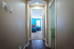 2948 Red Clover Way, Lincoln, CA 95648 - Photo 23