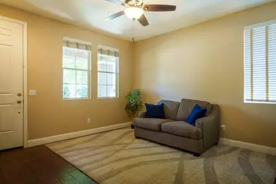 2948 Red Clover Way, Lincoln, CA 95648 - Photo 13
