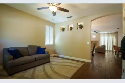 2948 Red Clover Way, Lincoln, CA 95648 - Photo 11