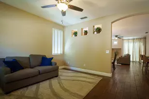 2948 Red Clover Way, Lincoln, CA 95648 - Photo 11