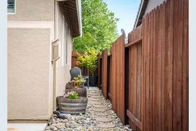 2948 Red Clover Way, Lincoln, CA 95648 - Photo 43