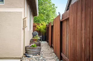 2948 Red Clover Way, Lincoln, CA 95648 - Photo 43