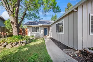 6100 Helens Ct, Loomis, CA 95650 - Photo 5