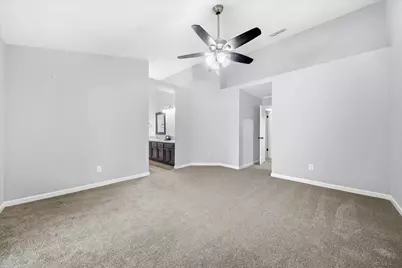 6100 Helens Court, Loomis, CA 95650 - Photo 25