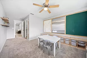 6100 Helens Ct, Loomis, CA 95650 - Photo 19