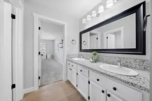 6100 Helens Ct, Loomis, CA 95650 - Photo 21