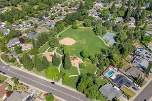 6100 Helens Ct, Loomis, CA 95650 - Photo 41