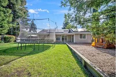 6100 Helens Court, Loomis, CA 95650 - Photo 35