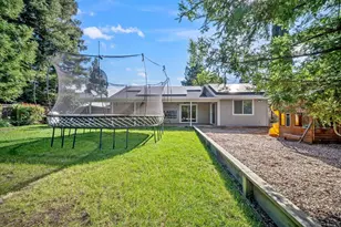 6100 Helens Ct, Loomis, CA 95650 - Photo 35