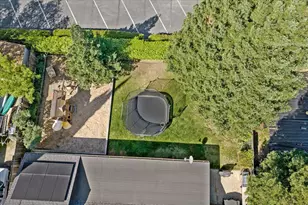 6100 Helens Ct, Loomis, CA 95650 - Photo 39