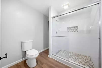 6100 Helens Court, Loomis, CA 95650 - Photo 27