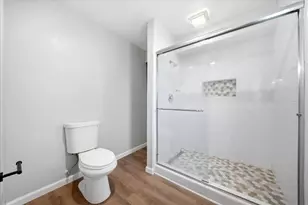 6100 Helens Ct, Loomis, CA 95650 - Photo 27