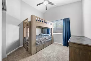 6100 Helens Ct, Loomis, CA 95650 - Photo 23