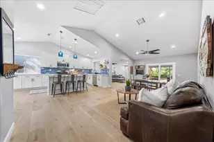 6100 Helens Ct, Loomis, CA 95650 - Photo 7