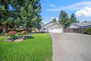 6100 Helens Ct, Loomis, CA 95650 - Photo 3