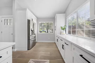 6100 Helens Court, Loomis, CA 95650 - Photo 13