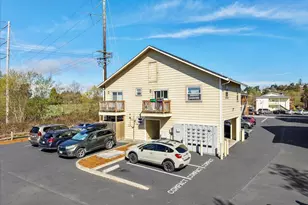 305 Union, Arcata, CA 95521 - Photo 11