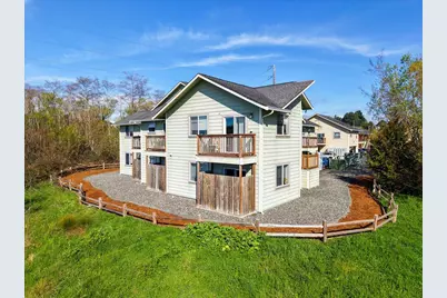 305 Union, Arcata, CA 95521 - Photo 7