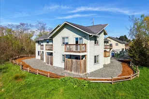 305 Union, Arcata, CA 95521 - Photo 7
