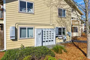 305 Union, Arcata, CA 95521 - Photo 9